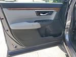 2021 Honda CR-V FWD, SUV for sale #SL1567A - photo 18