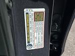 2021 Honda CR-V FWD, SUV for sale #SL1567A - photo 31
