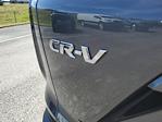 2021 Honda CR-V FWD, SUV for sale #SL1567A - photo 9