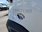 2024 Kia Seltos AWD, SUV for sale #SL1572A - photo 9