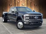 2024 Ford F-450 Crew Cab DRW 4WD, Pickup for sale #SL1613N - photo 1