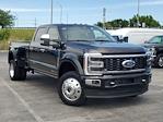 2024 Ford F-450 Crew Cab DRW 4WD, Pickup for sale #SL1613N - photo 31