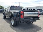 2024 Ford F-450 Crew Cab DRW 4WD, Pickup for sale #SL1613N - photo 2