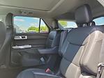 2024 Ford Explorer RWD, SUV for sale #SL1648 - photo 11