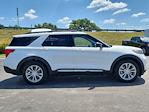 2024 Ford Explorer RWD, SUV for sale #SL1648 - photo 24