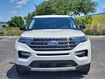 2024 Ford Explorer RWD, SUV for sale #SL1648 - photo 3