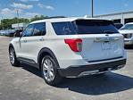 2024 Ford Explorer RWD, SUV for sale #SL1648 - photo 8