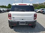 2024 Ford Bronco Sport 4WD, SUV for sale #SL1656 - photo 7