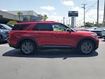 2024 Ford Explorer RWD, SUV for sale #SL1667 - photo 24