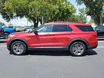 2024 Ford Explorer RWD, SUV for sale #SL1667 - photo 7