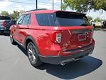 2024 Ford Explorer RWD, SUV for sale #SL1667 - photo 8