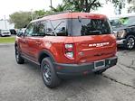 2024 Ford Bronco Sport 4WD, SUV for sale #SL1669 - photo 8