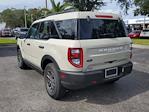 2024 Ford Bronco Sport 4WD, SUV for sale #SL1674 - photo 8