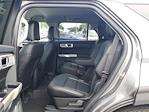 2024 Ford Explorer RWD, SUV for sale #SL1682 - photo 11