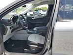 2024 Ford Escape FWD, SUV for sale #SL1690 - photo 16