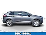 2024 Ford Edge AWD, SUV for sale #SL1695 - photo 1