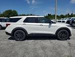 2024 Ford Explorer RWD, SUV for sale #SL1700 - photo 25