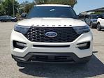 2024 Ford Explorer RWD, SUV for sale #SL1700 - photo 3