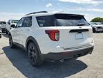 2024 Ford Explorer RWD, SUV for sale #SL1700 - photo 8