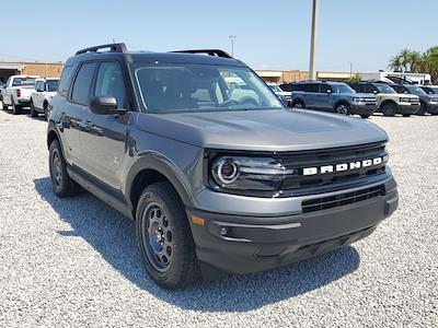 2024 Ford Bronco Sport 4WD, SUV for sale #SL1702 - photo 2