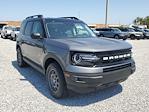 2024 Ford Bronco Sport 4WD, SUV for sale #SL1702 - photo 2