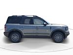 2024 Ford Bronco Sport 4WD, SUV for sale #SL1702 - photo 24