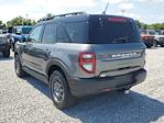 New 2024 Ford Bronco Sport Outer Banks 4WD, SUV for sale #SL1702 - photo 8