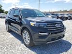 2024 Ford Explorer RWD, SUV for sale #SL1706 - photo 2