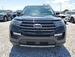 2024 Ford Explorer RWD, SUV for sale #SL1706 - photo 3