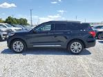 2024 Ford Explorer RWD, SUV for sale #SL1706 - photo 7