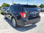 2024 Ford Explorer RWD, SUV for sale #SL1706 - photo 8