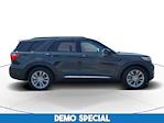 2024 Ford Explorer RWD, SUV for sale #SL1711 - photo 1