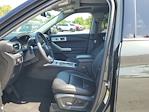 2024 Ford Explorer RWD, SUV for sale #SL1711 - photo 17