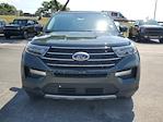 2024 Ford Explorer RWD, SUV for sale #SL1711 - photo 3