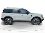 2024 Ford Bronco Sport 4WD, SUV for sale #SL1714 - photo 24