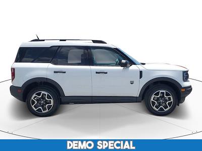 2024 Ford Bronco Sport 4WD, SUV for sale #SL1719 - photo 1