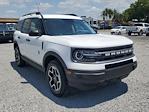 2024 Ford Bronco Sport 4WD, SUV for sale #SL1719 - photo 2