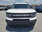2024 Ford Bronco Sport 4WD, SUV for sale #SL1719 - photo 3