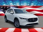 2022 Mazda CX-5 AWD, SUV for sale #SL1719A - photo 1