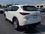 2022 Mazda CX-5 AWD, SUV for sale #SL1719A - photo 8