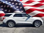 2024 Ford Explorer RWD, SUV for sale #SL1722 - photo 25