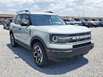 2024 Ford Bronco Sport 4WD, SUV for sale #SL1725 - photo 2