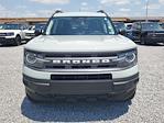 2024 Ford Bronco Sport 4WD, SUV for sale #SL1725 - photo 3