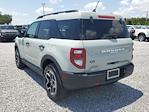 2024 Ford Bronco Sport 4WD, SUV for sale #SL1725 - photo 8