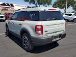 2024 Ford Bronco Sport 4WD, SUV for sale #SL1727 - photo 8