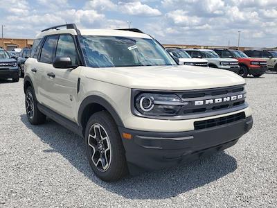 2024 Ford Bronco Sport 4WD, SUV for sale #SL1731 - photo 2