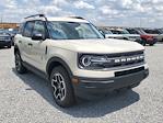 2024 Ford Bronco Sport 4WD, SUV for sale #SL1731 - photo 2