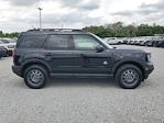 2024 Ford Bronco Sport 4WD, SUV for sale #SL1735 - photo 22
