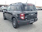 2024 Ford Bronco Sport 4WD, SUV for sale #SL1735 - photo 8