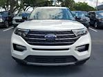 2024 Ford Explorer RWD, SUV for sale #SL1737 - photo 3